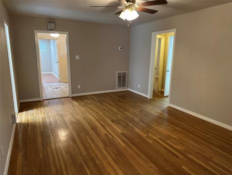 4214 Gano Street Houston TX 77009