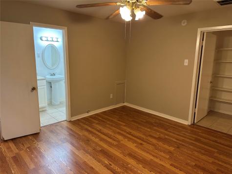 4214 Gano Street Houston TX 77009