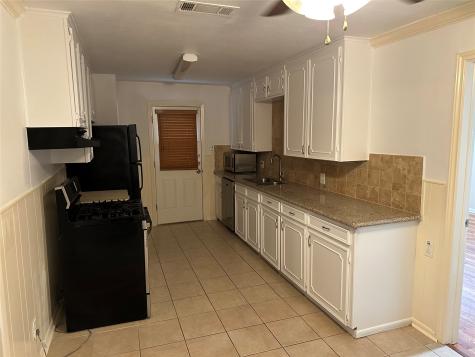 4214 Gano Street Houston TX 77009
