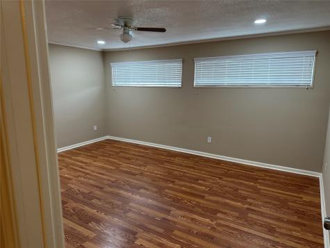 4214 Gano Street Houston TX 77009