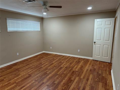 4214 Gano Street Houston TX 77009
