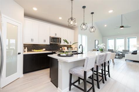 12603 White Pelican Court Cypress TX 77433