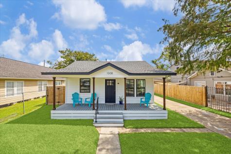1008 Walton Street Houston TX 77009