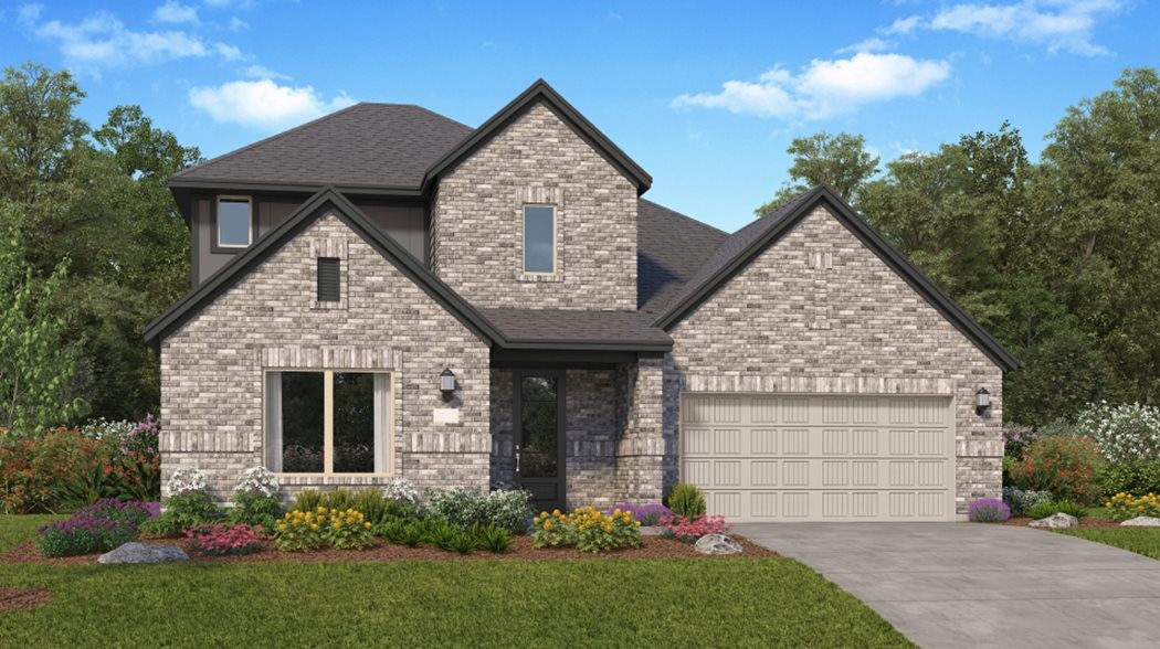 6510 Mcmahan Drive League City TX 77573