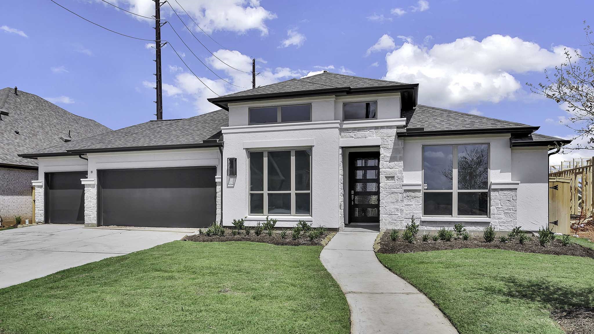 30330 Brook Point Court Fulshear TX 77441