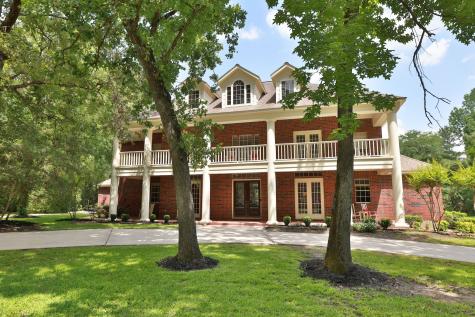 37510 Pinwood Court Magnolia TX 77354