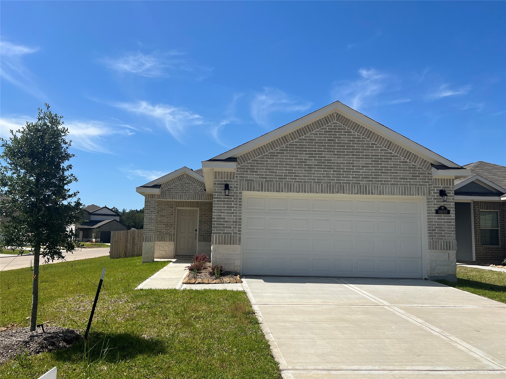 16650 Spirit Street Porter TX 77365