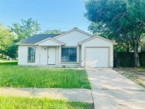 24203 Four Sixes Lane Hockley TX 77447