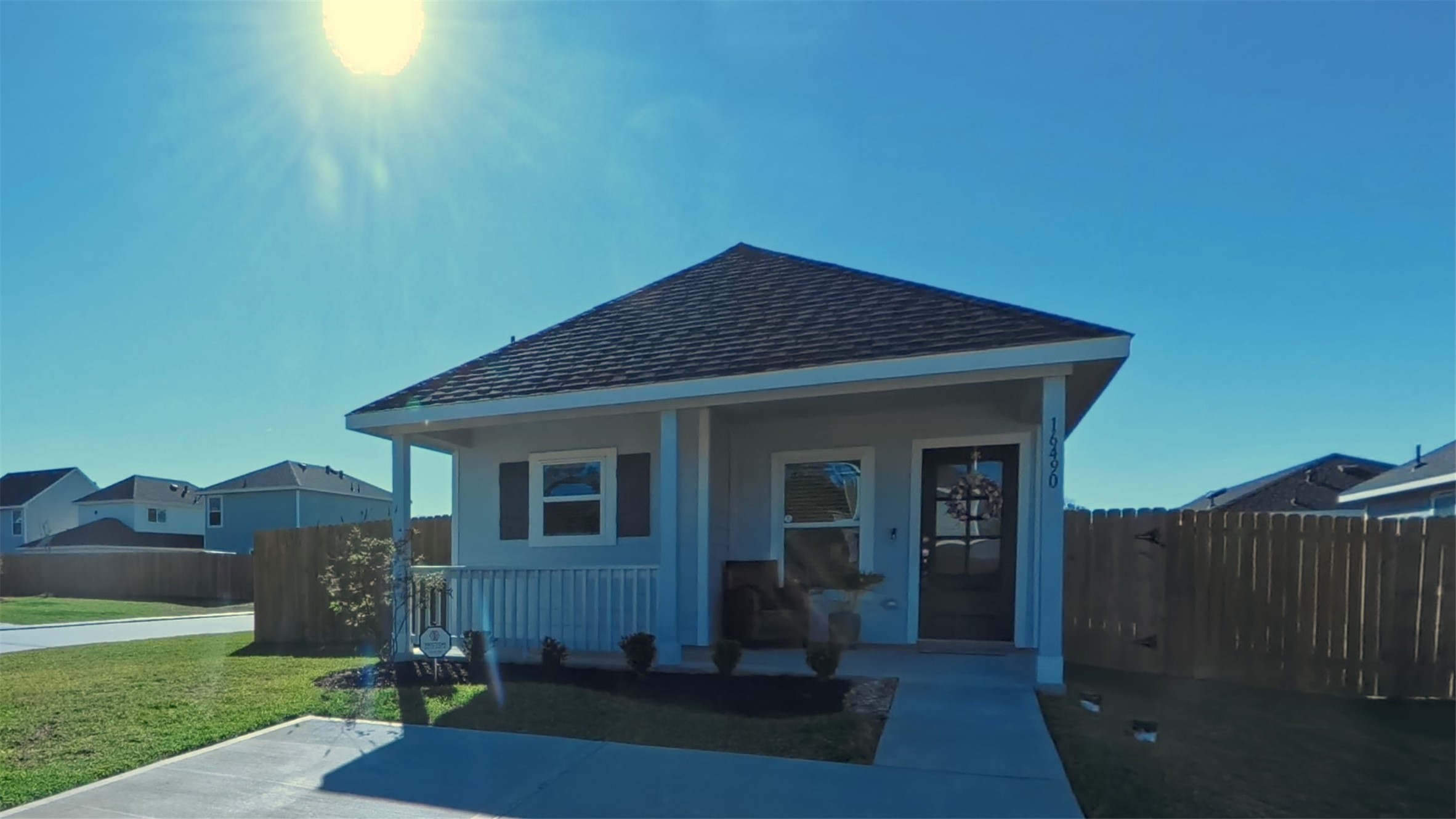 16490 Valerie Marie Place Conroe TX 77306