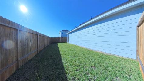 16490 Valerie Marie Place Conroe TX 77306