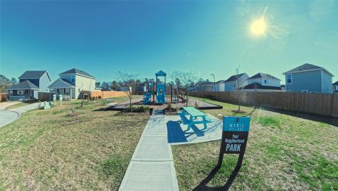 16490 Valerie Marie Place Conroe TX 77306