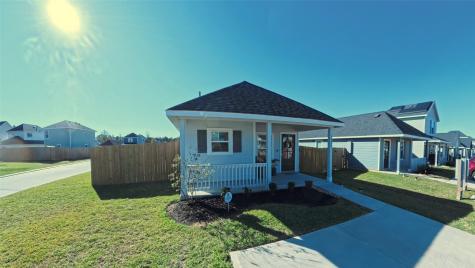 16490 Valerie Marie Place Conroe TX 77306