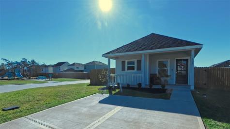 16490 Valerie Marie Place Conroe TX 77306