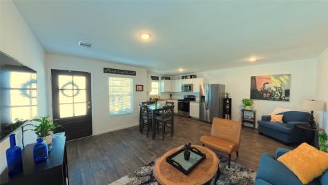 16490 Valerie Marie Place Conroe TX 77306