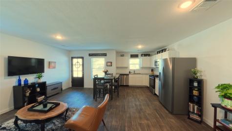16490 Valerie Marie Place Conroe TX 77306
