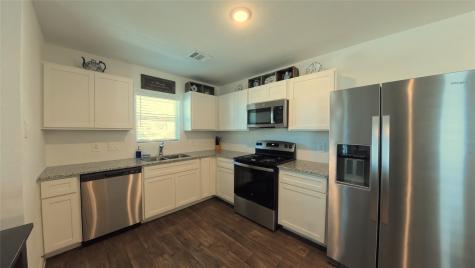 16490 Valerie Marie Place Conroe TX 77306