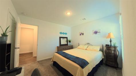 16490 Valerie Marie Place Conroe TX 77306