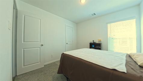 16490 Valerie Marie Place Conroe TX 77306
