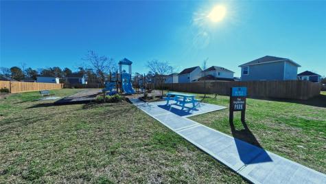 16490 Valerie Marie Place Conroe TX 77306