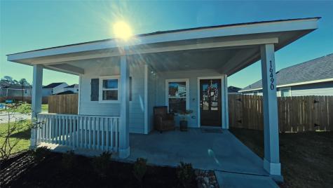 16490 Valerie Marie Place Conroe TX 77306