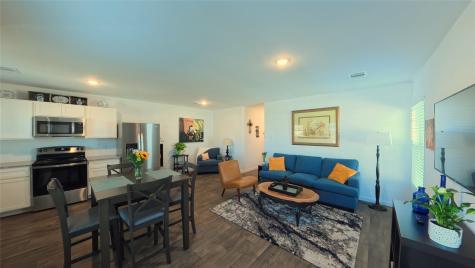 16490 Valerie Marie Place Conroe TX 77306
