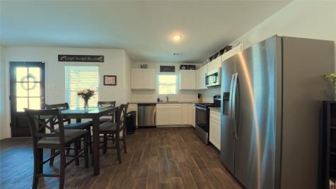 16490 Valerie Marie Place Conroe TX 77306