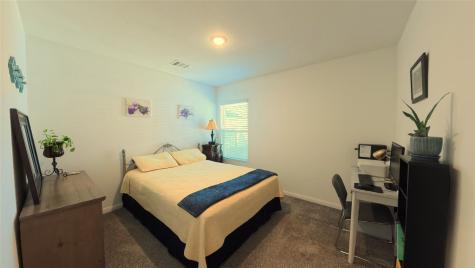 16490 Valerie Marie Place Conroe TX 77306