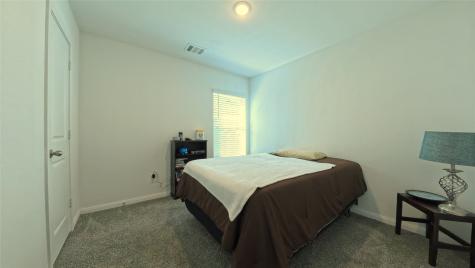 16490 Valerie Marie Place Conroe TX 77306