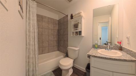 16490 Valerie Marie Place Conroe TX 77306