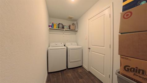 16490 Valerie Marie Place Conroe TX 77306
