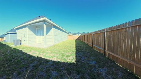 16490 Valerie Marie Place Conroe TX 77306