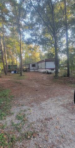 29710 Sweetwater Street Magnolia TX 77354