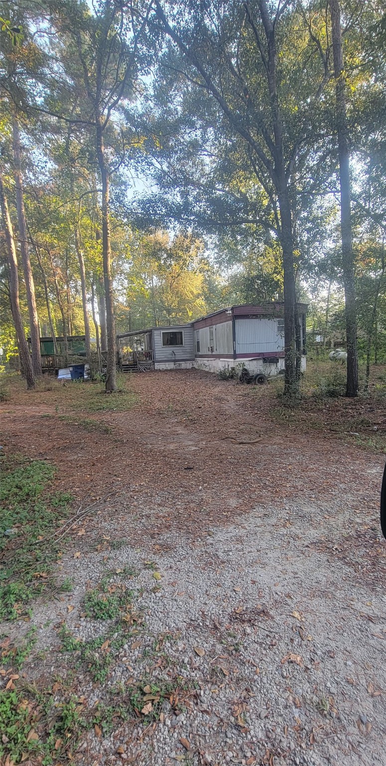29710 Sweetwater Street Magnolia TX 77354