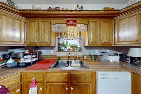 409 W Morgan Street Franklin TX 77856