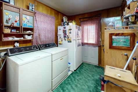 409 W Morgan Street Franklin TX 77856