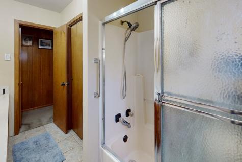 409 W Morgan Street Franklin TX 77856