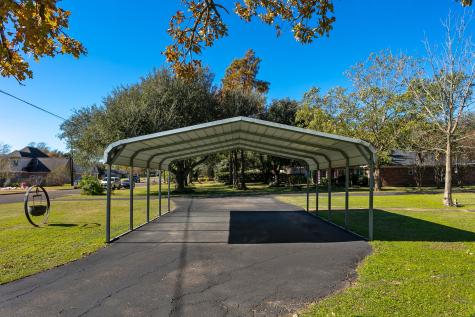 409 W Morgan Street Franklin TX 77856