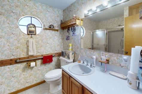 409 W Morgan Street Franklin TX 77856