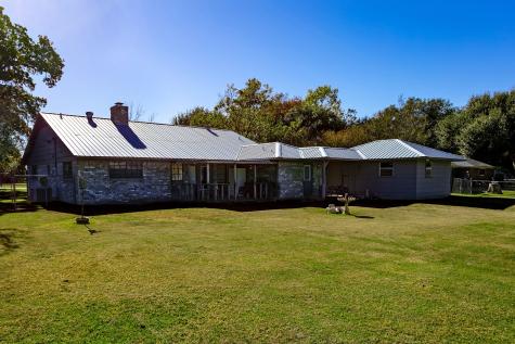 409 W Morgan Street Franklin TX 77856