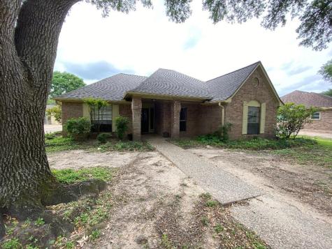 3225 Canadian Street Katy TX 77493
