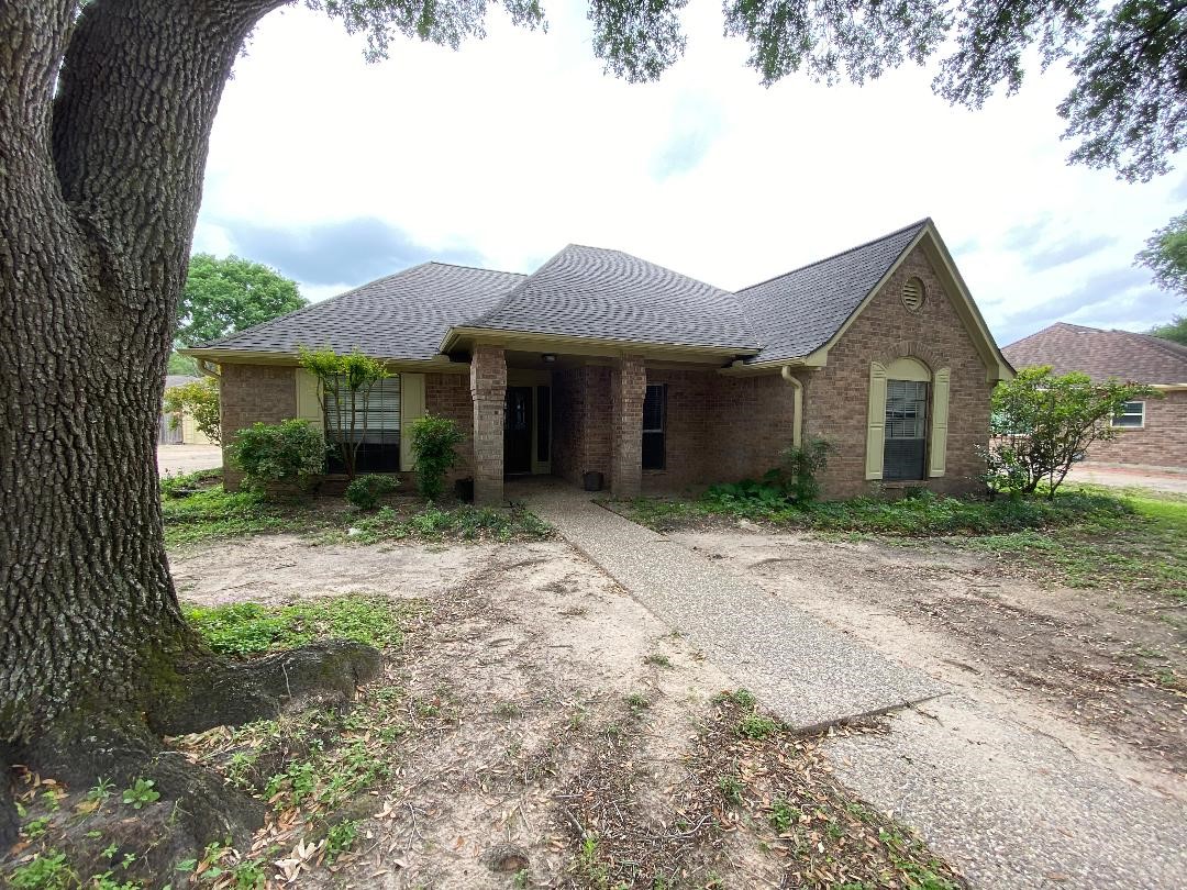 3225 Canadian Street Katy TX 77493