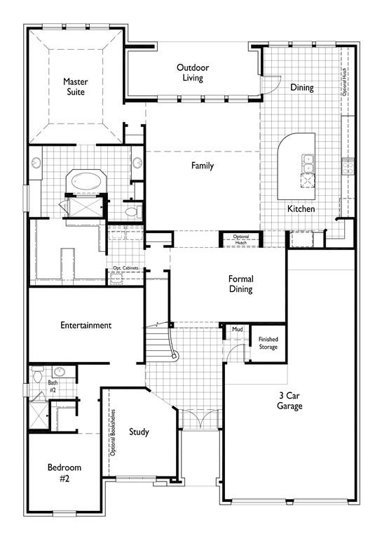 7907 Purple Prairie Road Katy TX 77493