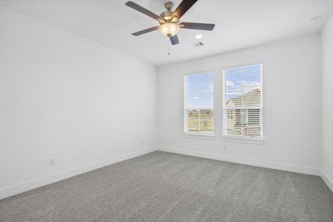24003 Breezy Bank Trail Katy TX 77493