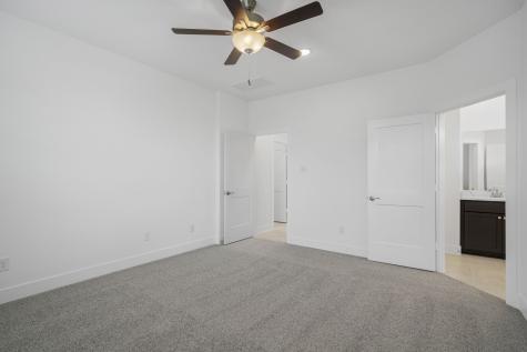 24003 Breezy Bank Trail Katy TX 77493