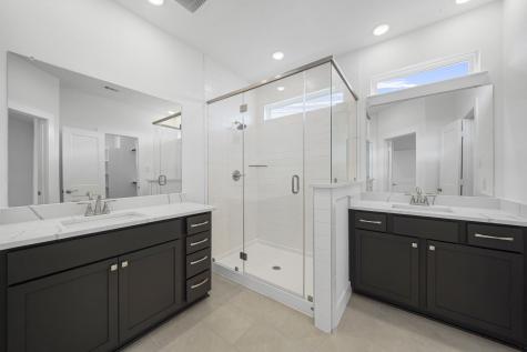 24003 Breezy Bank Trail Katy TX 77493