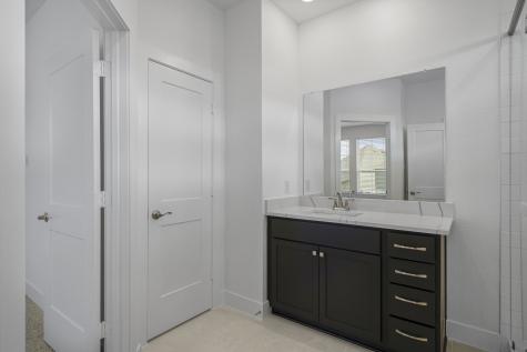 24003 Breezy Bank Trail Katy TX 77493