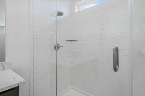 24003 Breezy Bank Trail Katy TX 77493