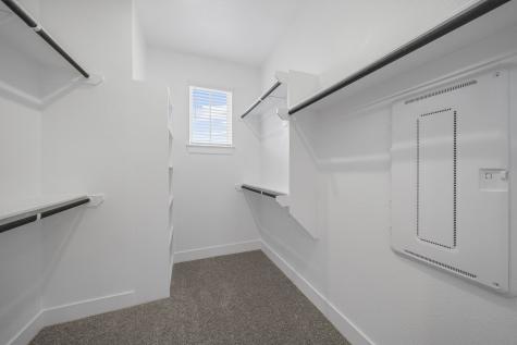 24003 Breezy Bank Trail Katy TX 77493