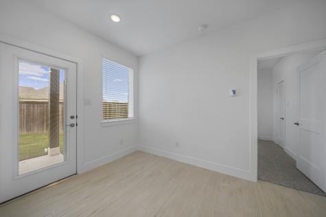 24003 Breezy Bank Trail Katy TX 77493