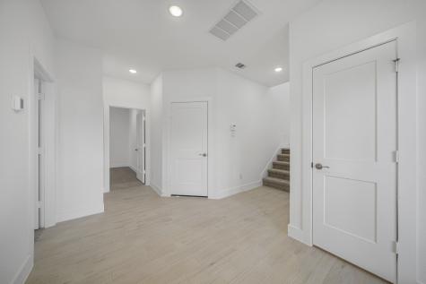 24003 Breezy Bank Trail Katy TX 77493